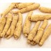 100% Natural 6 years of American Ginseng Roots Long Large ginseng roots